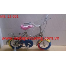 XE 12 001