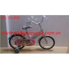 XE 16 006