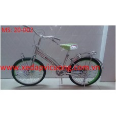 XE 20 002