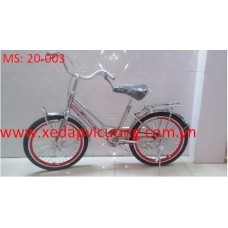 XE 20 003