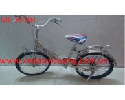 XE 20 004