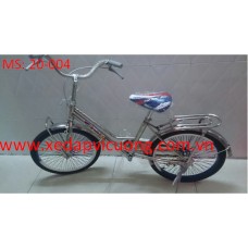 XE 20 004
