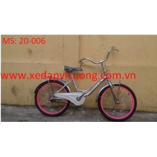 XE 20 006