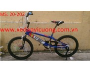 XE 20 202