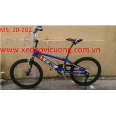 XE 20 202